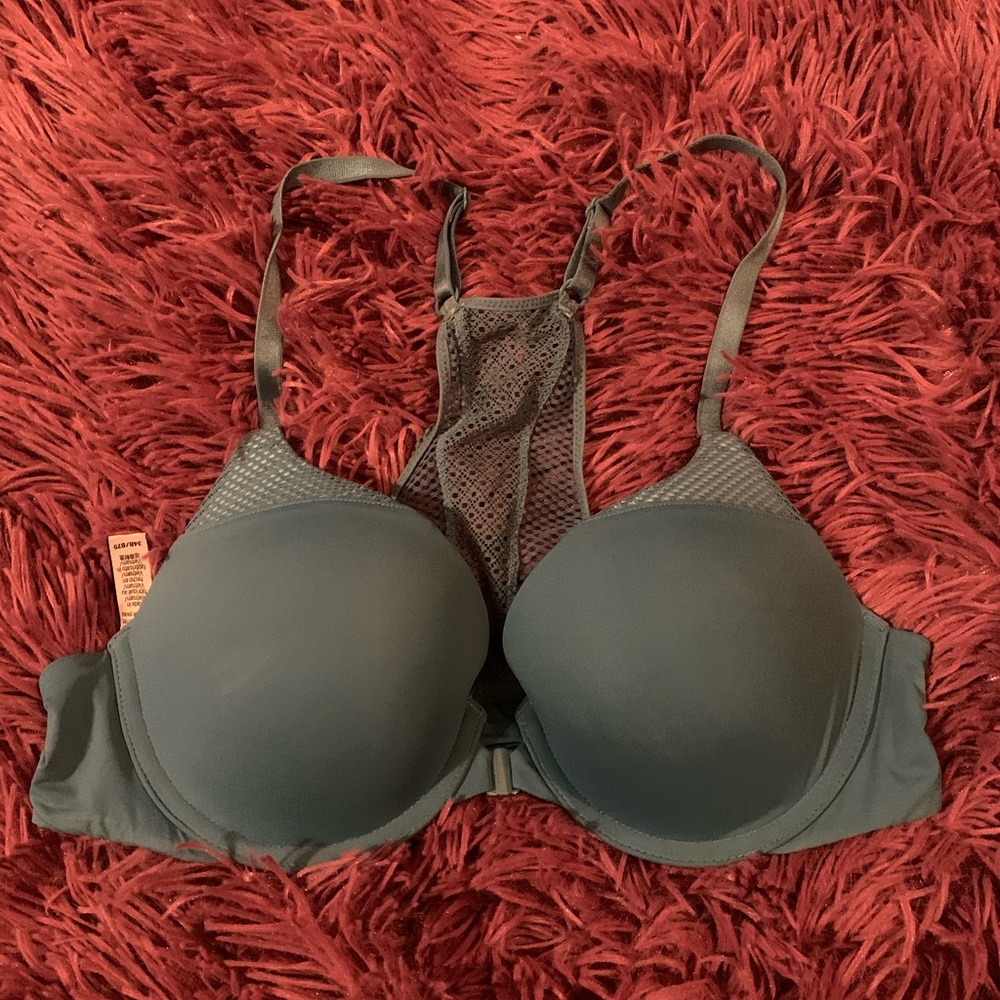 🦋Vs Bra🦋
